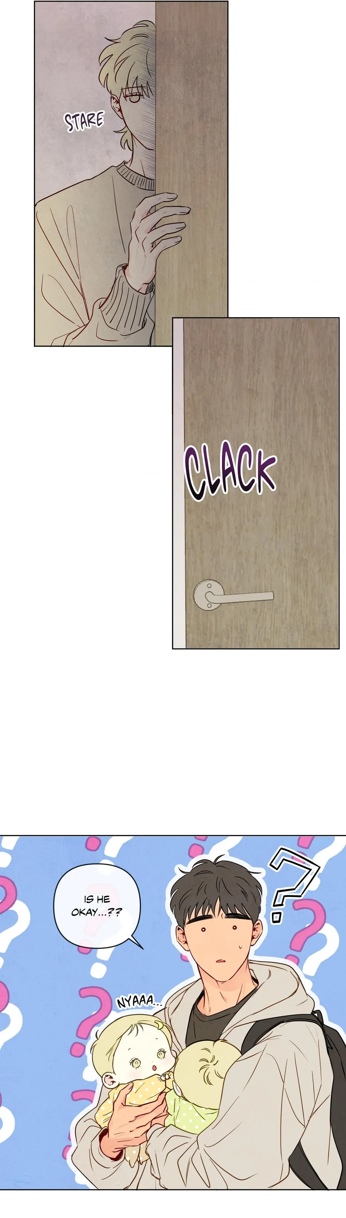 Chapter 66, page 13