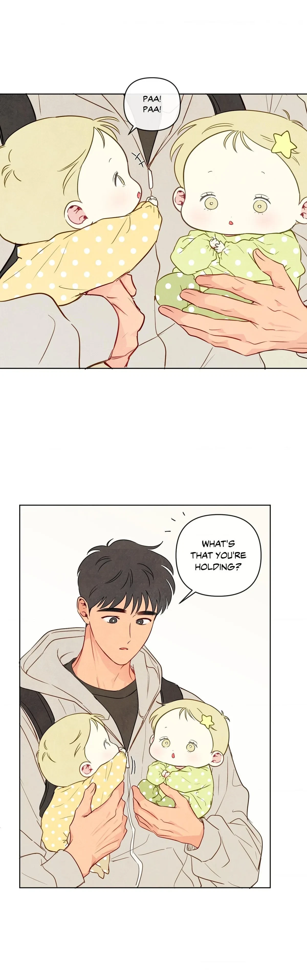Chapter 66, page 14