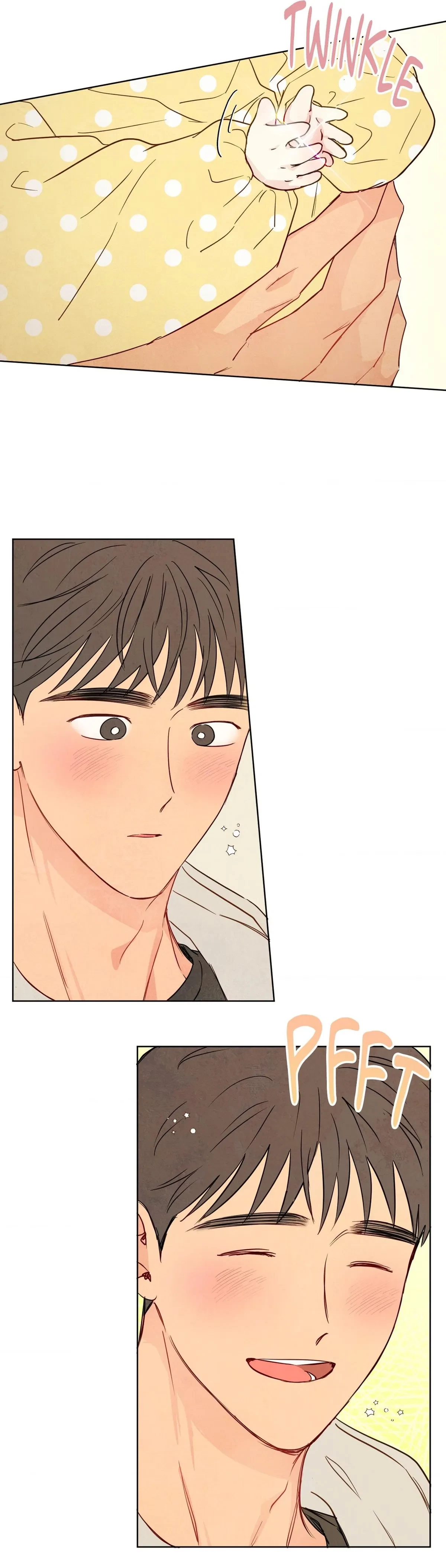 Chapter 66, page 15
