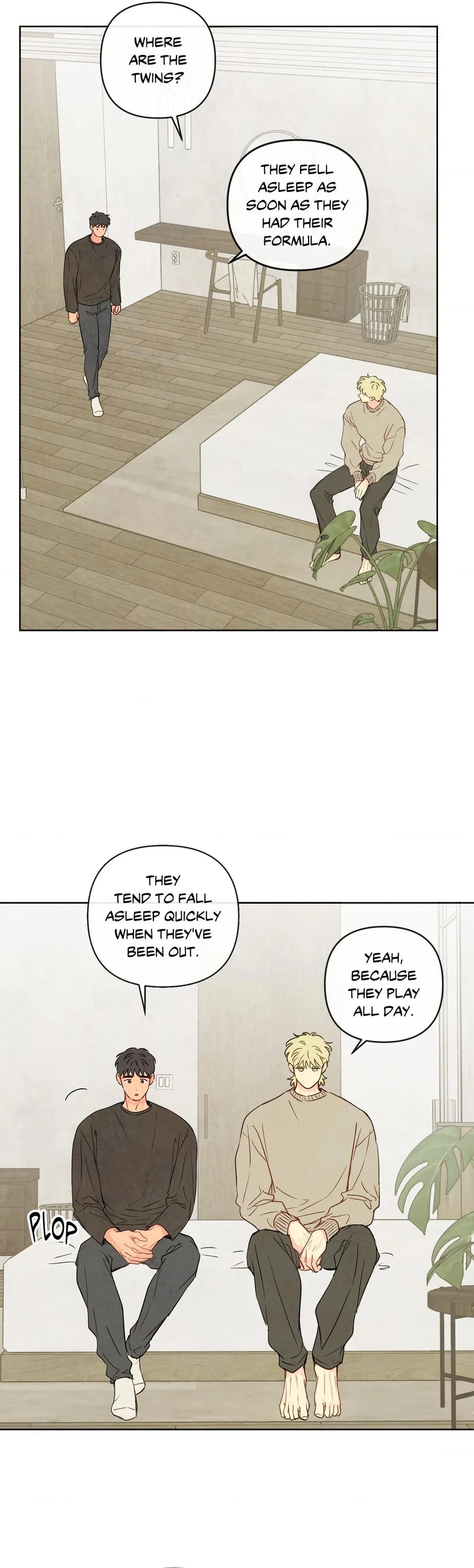 Chapter 66, page 18