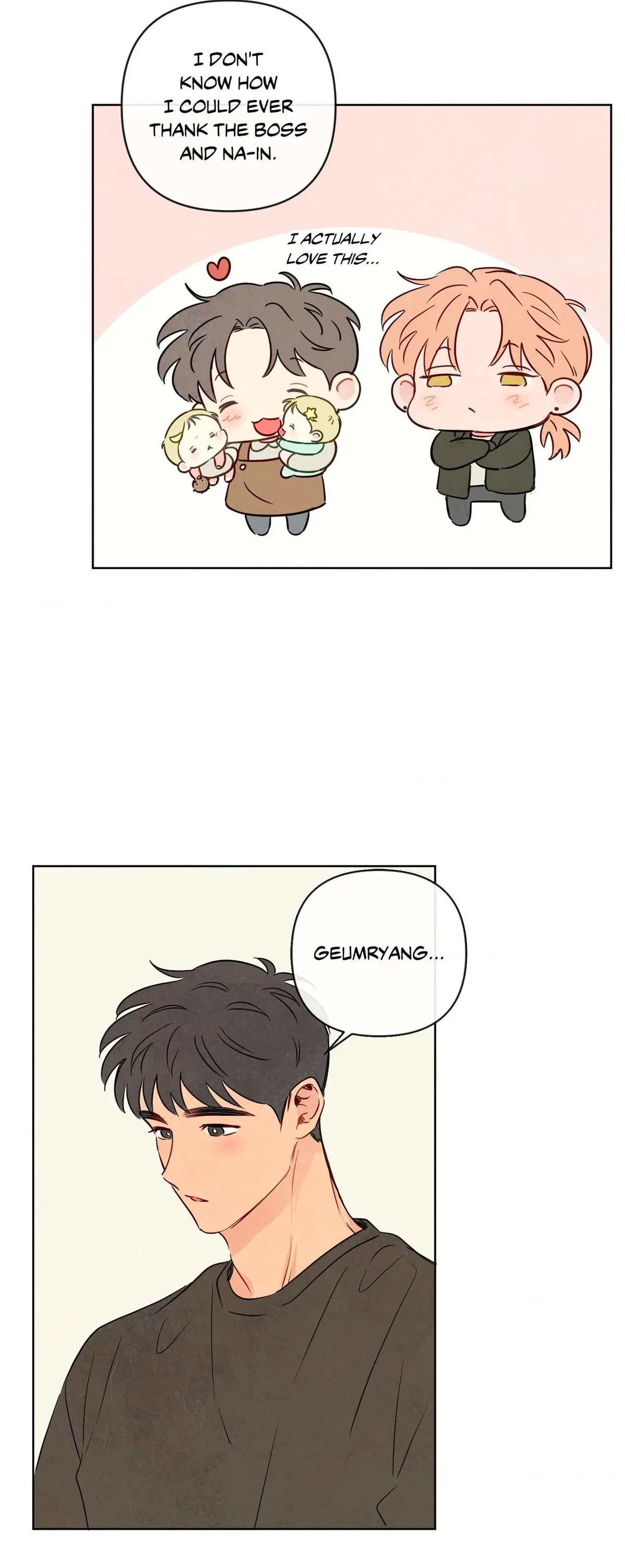 Chapter 66, page 19