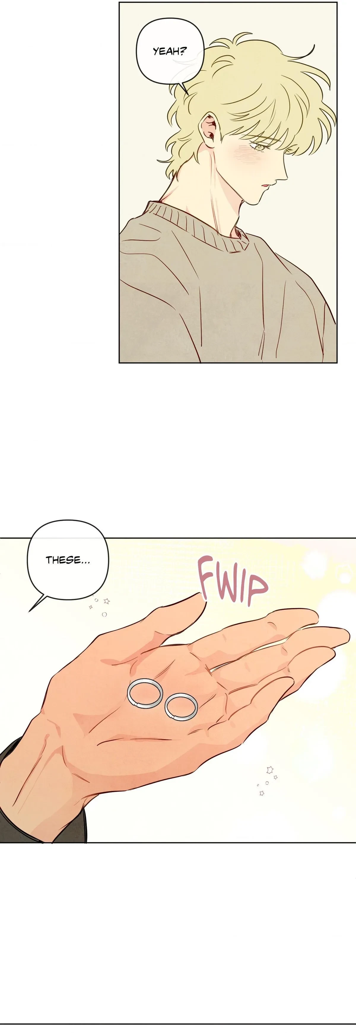 Chapter 66, page 20