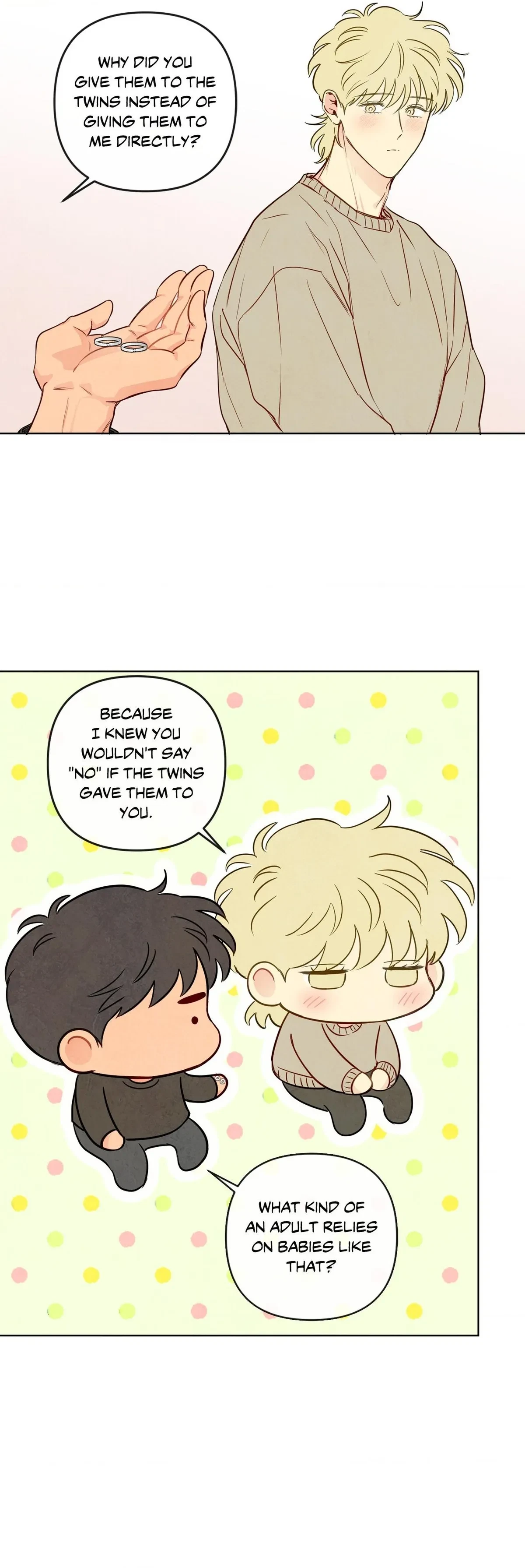 Chapter 66, page 21