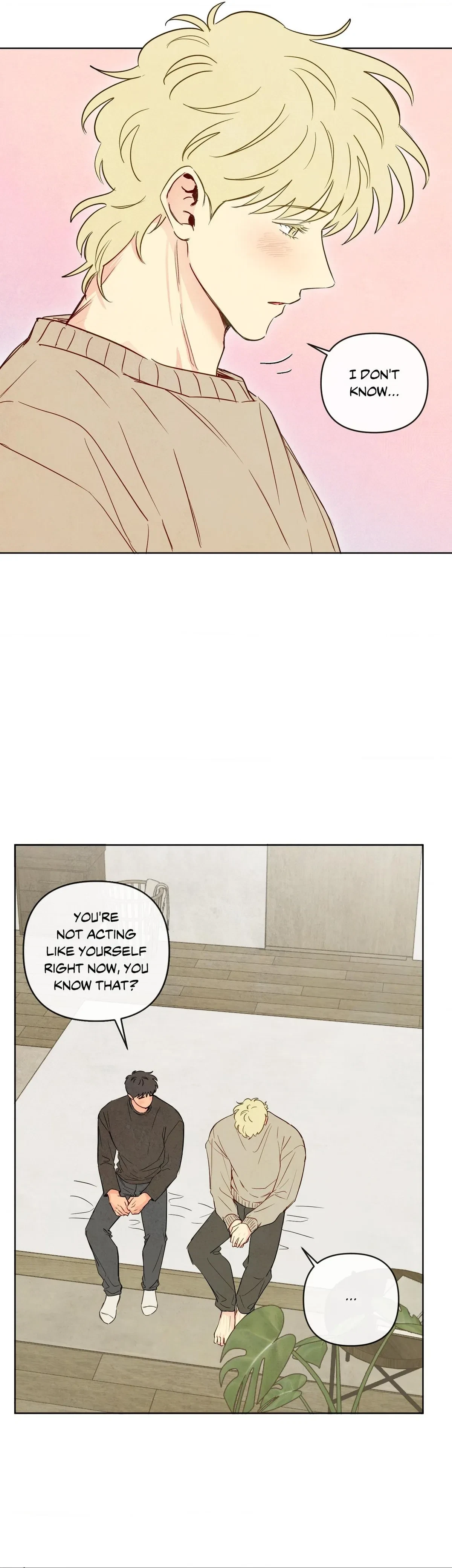 Chapter 66, page 23