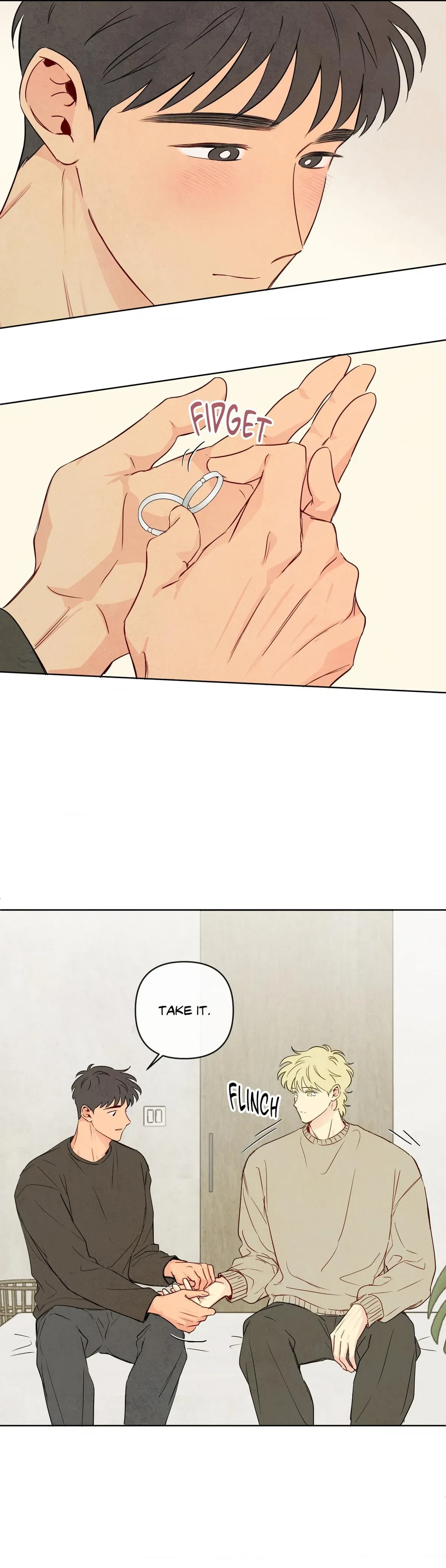 Chapter 66, page 24