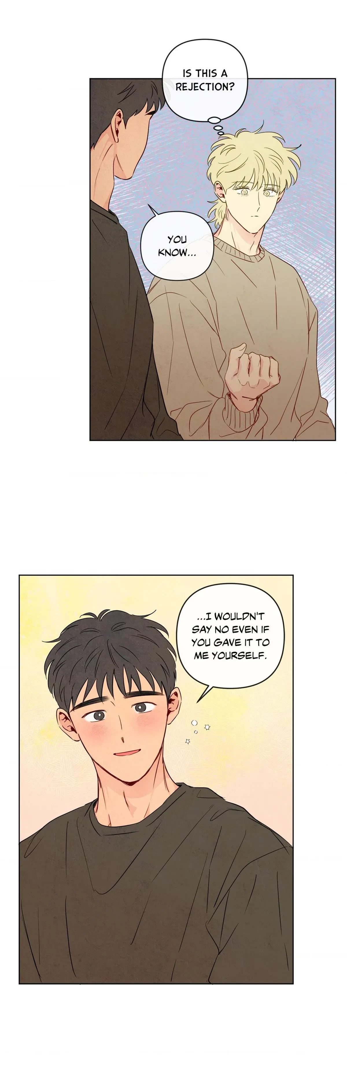 Chapter 66, page 25