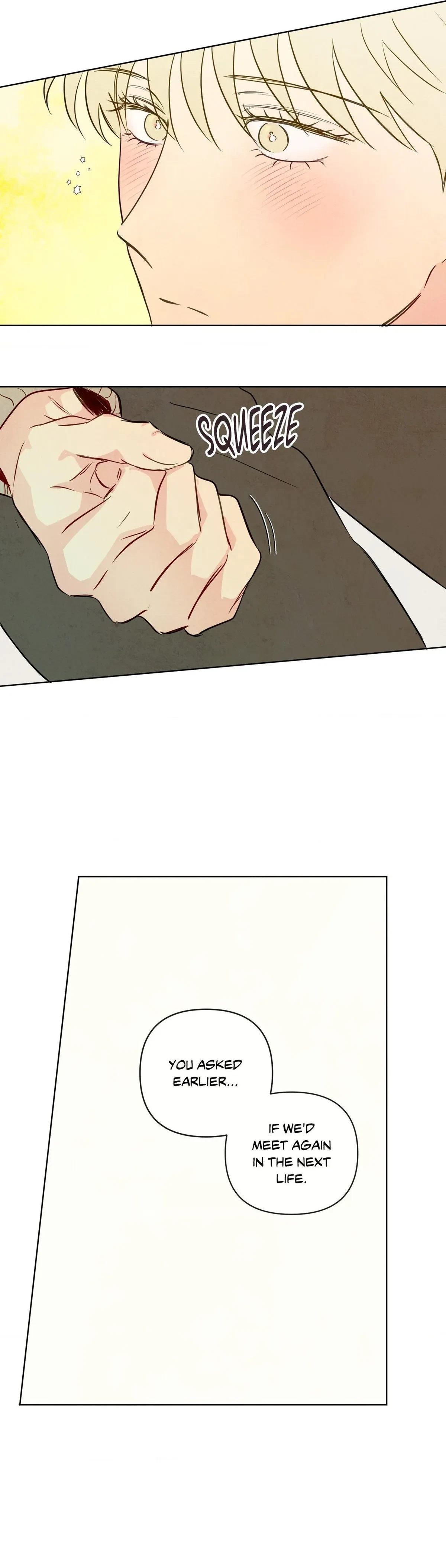 Chapter 66, page 26