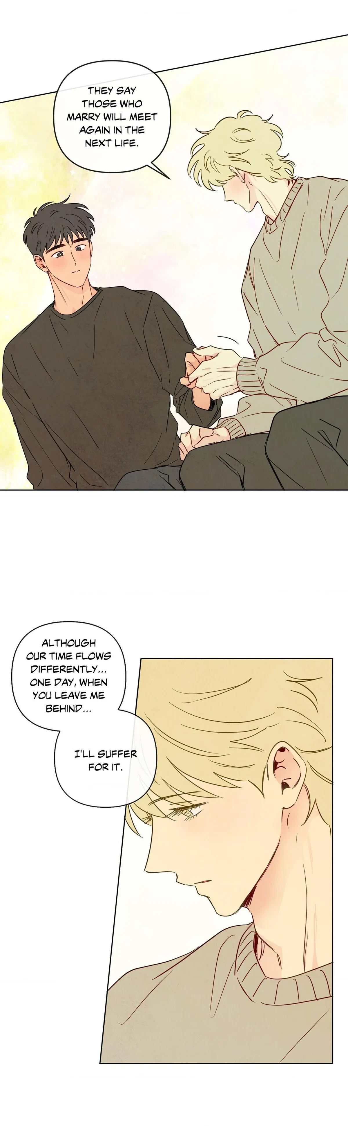 Chapter 66, page 27