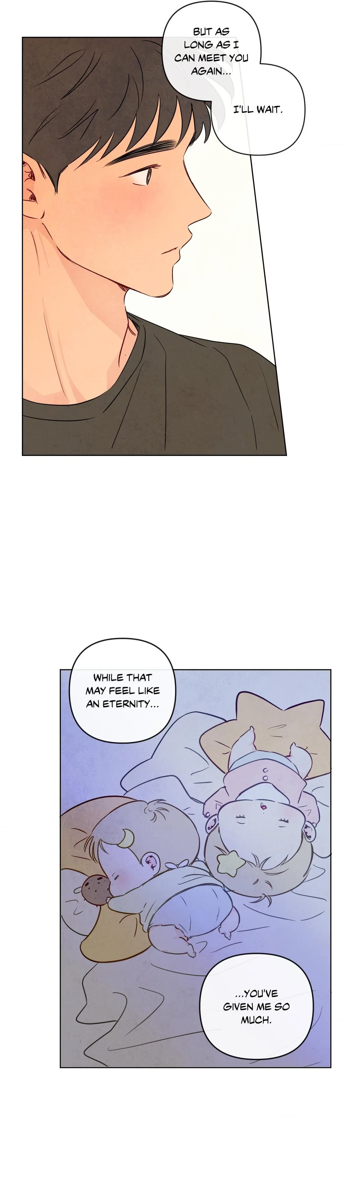 Chapter 66, page 28