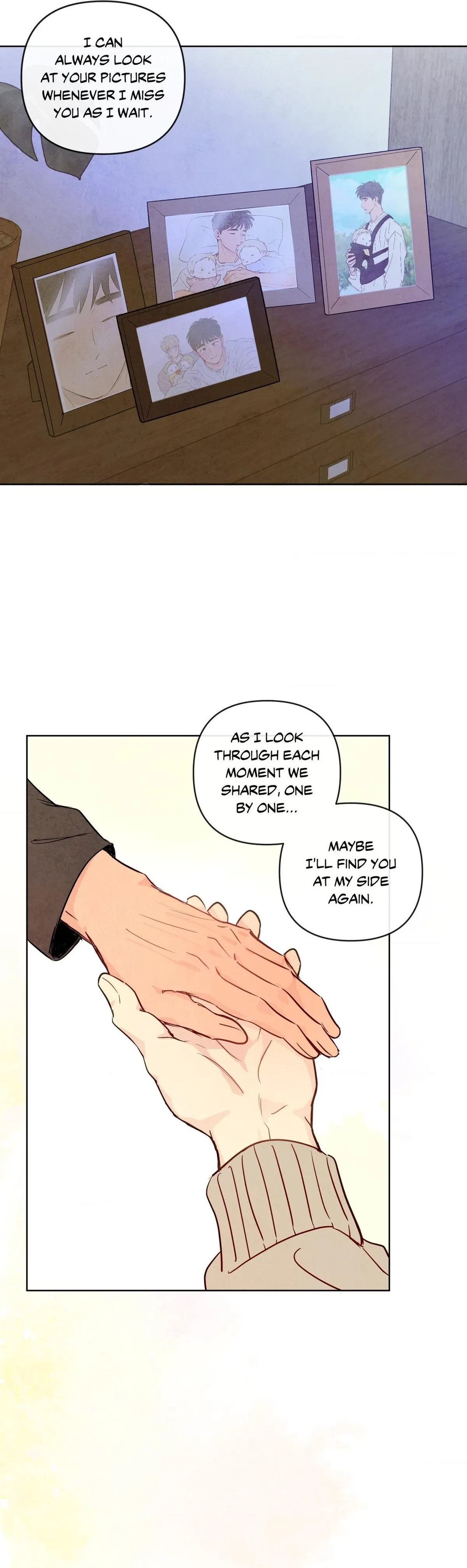 Chapter 66, page 29