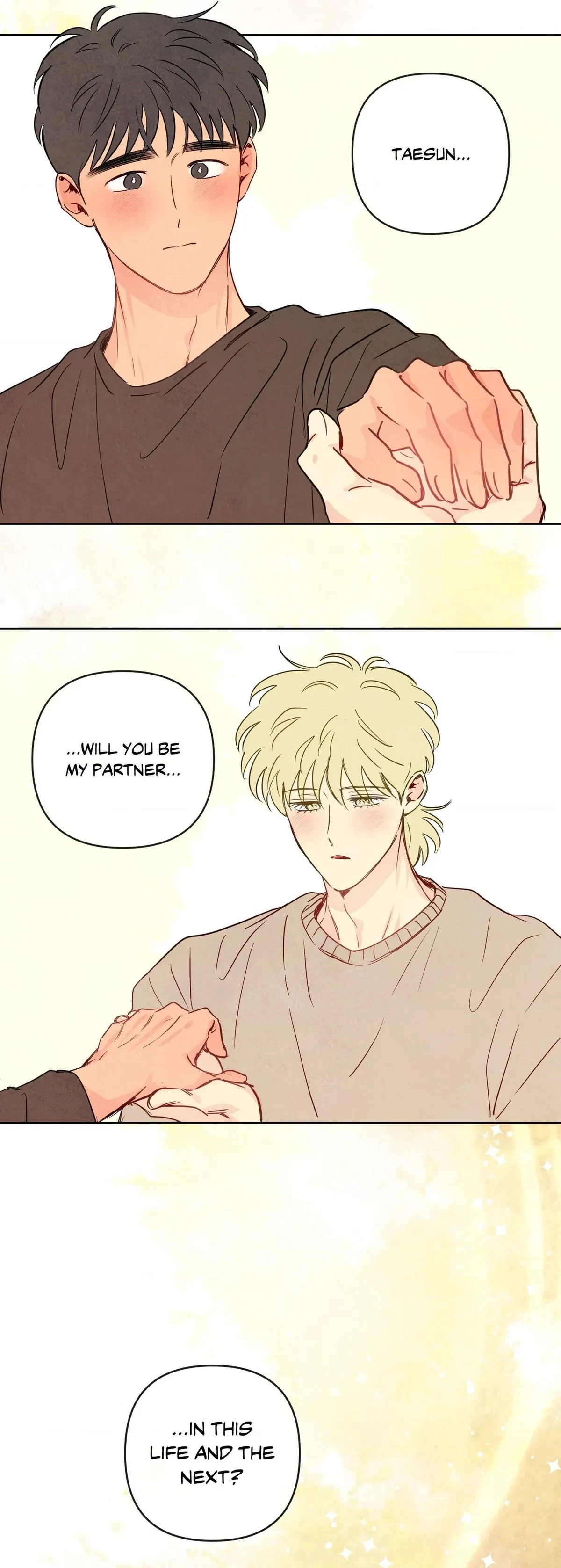 Chapter 66, page 30