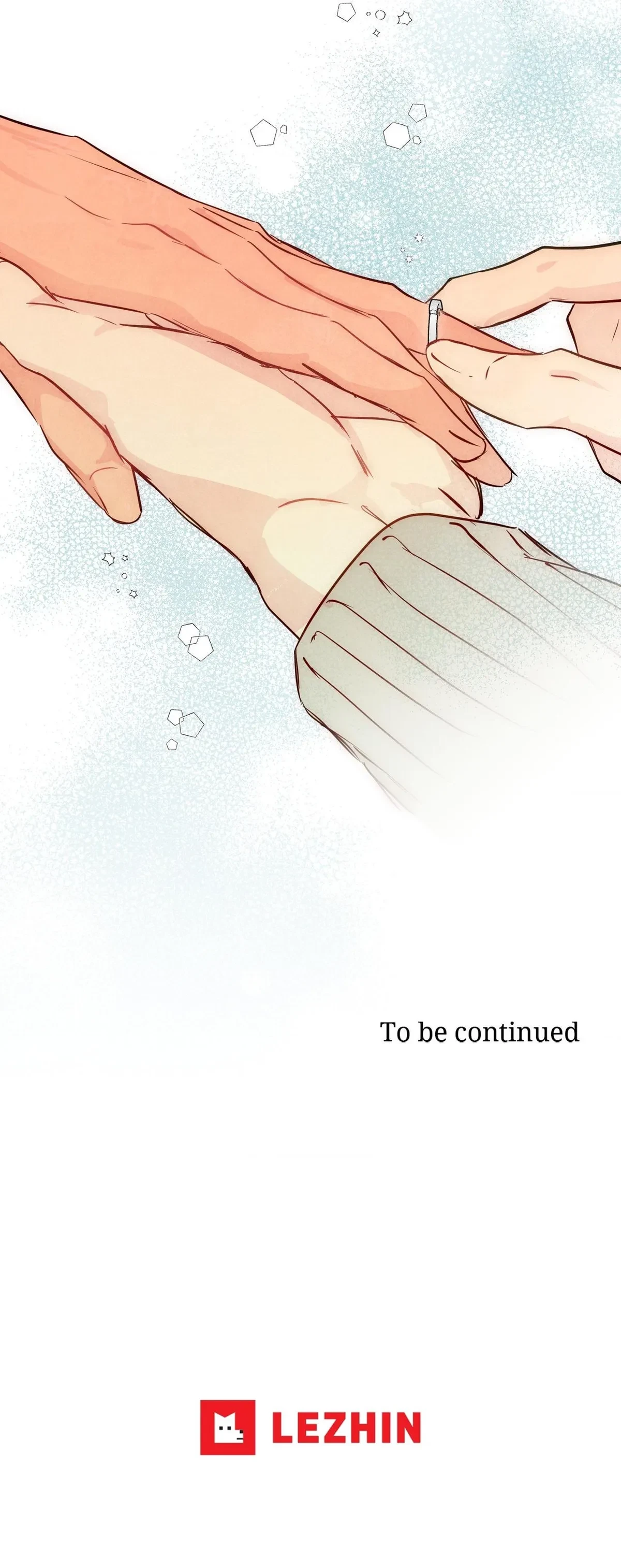 Chapter 66, page 33