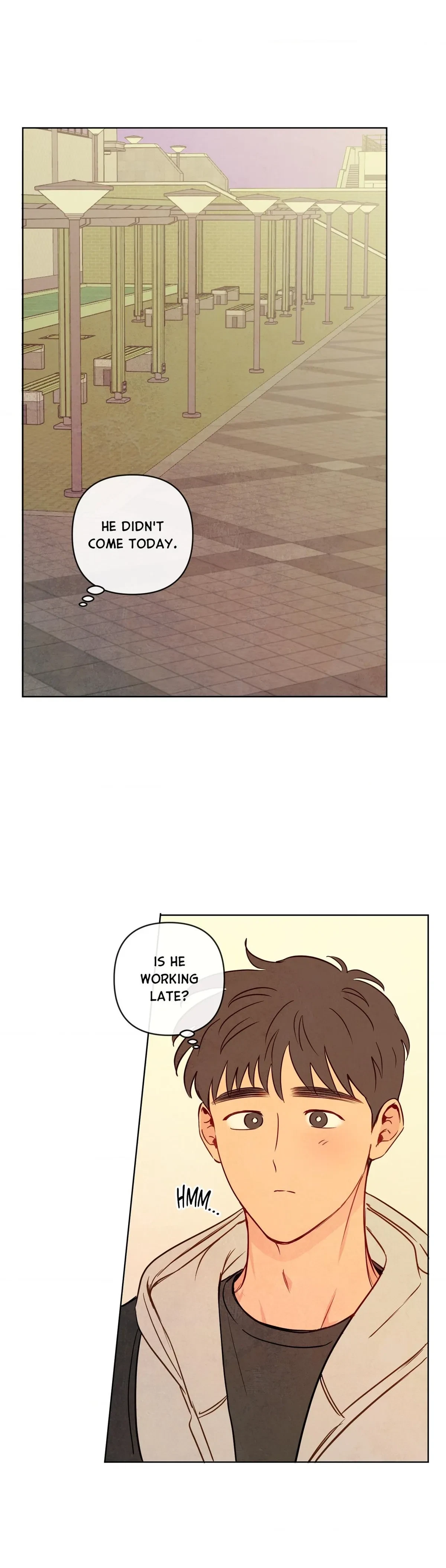 Chapter 66, page 4