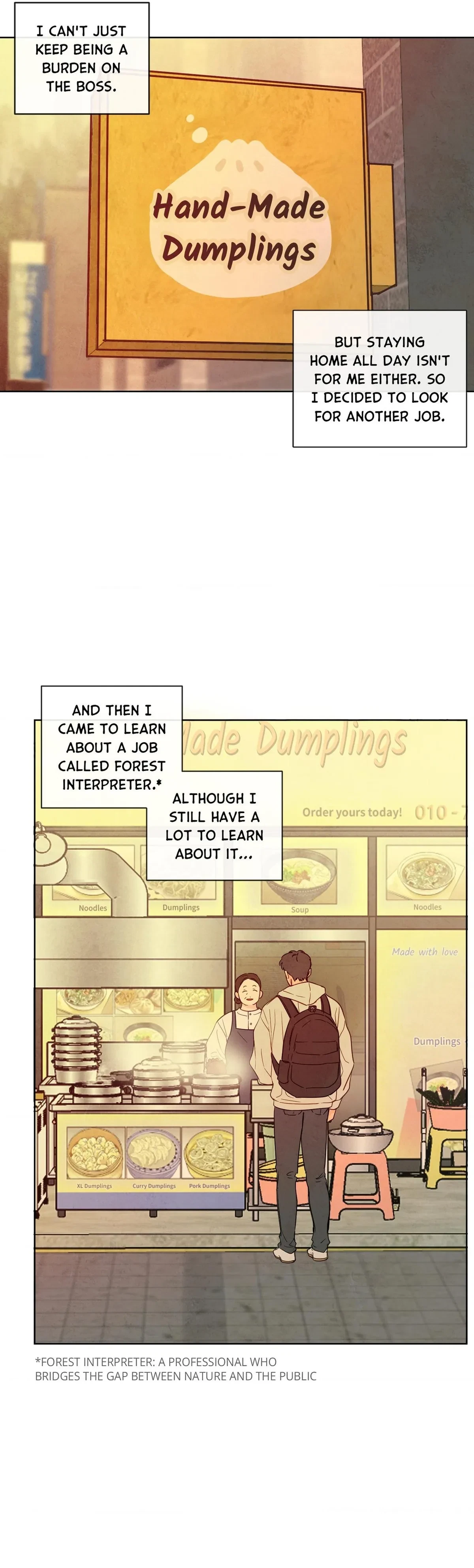 Chapter 66, page 7