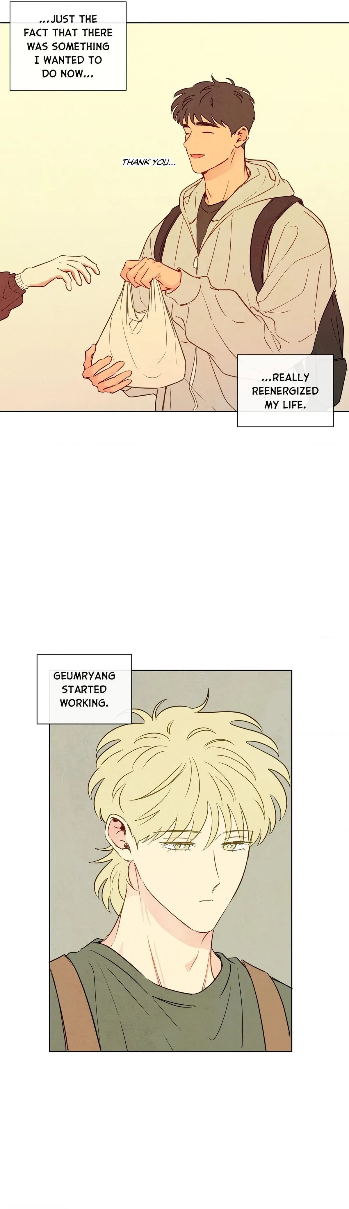 Chapter 66, page 8