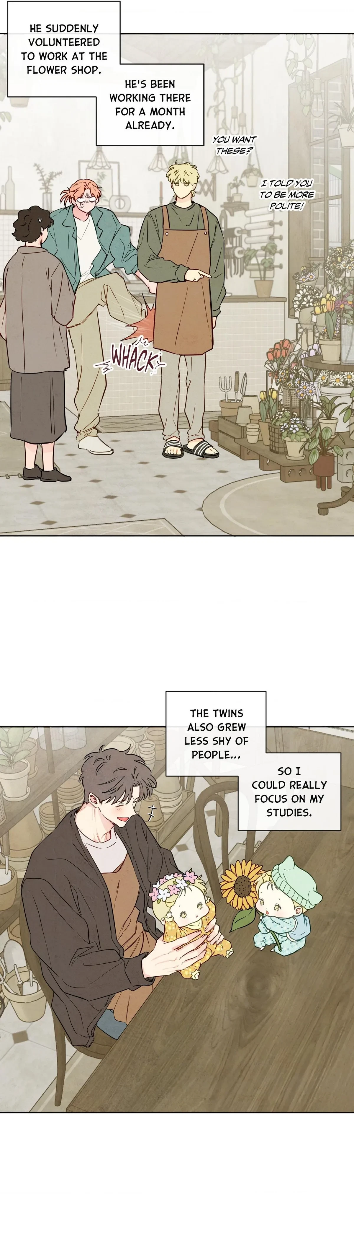 Chapter 66, page 9