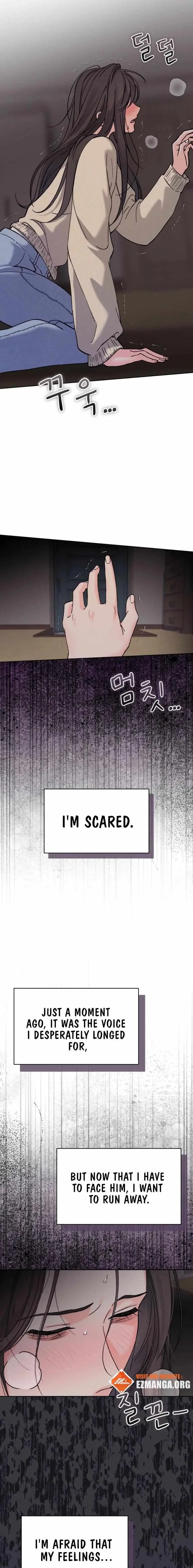 Chapter 61, page 10