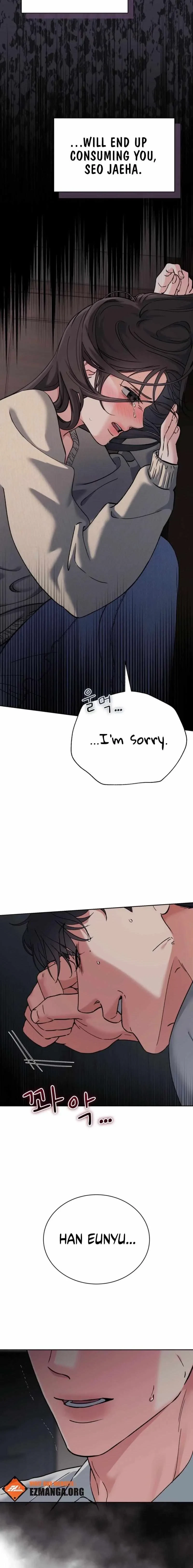 Chapter 61, page 11