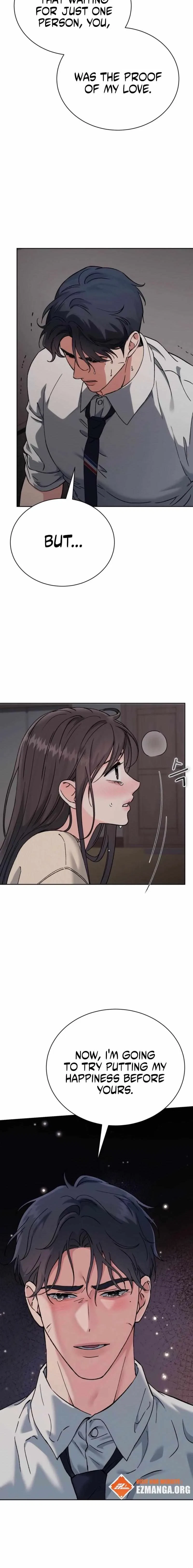 Chapter 61, page 13