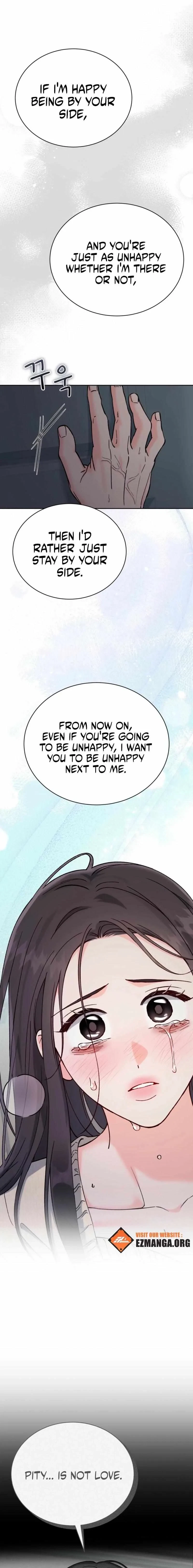 Chapter 61, page 14