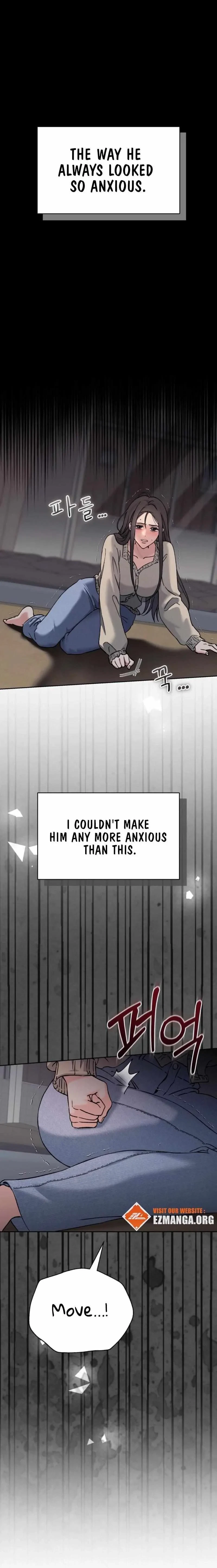 Chapter 61, page 18