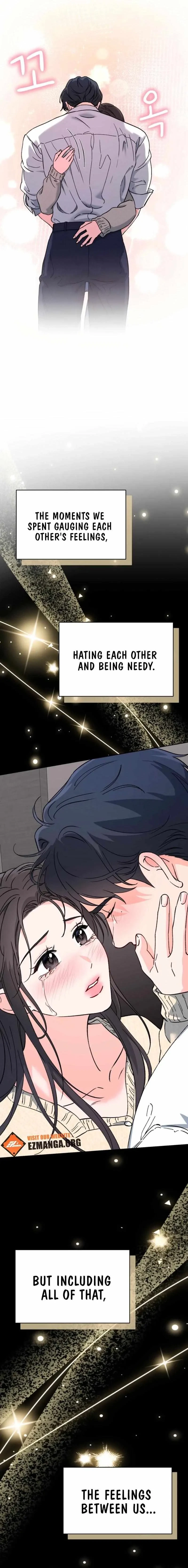 Chapter 61, page 22