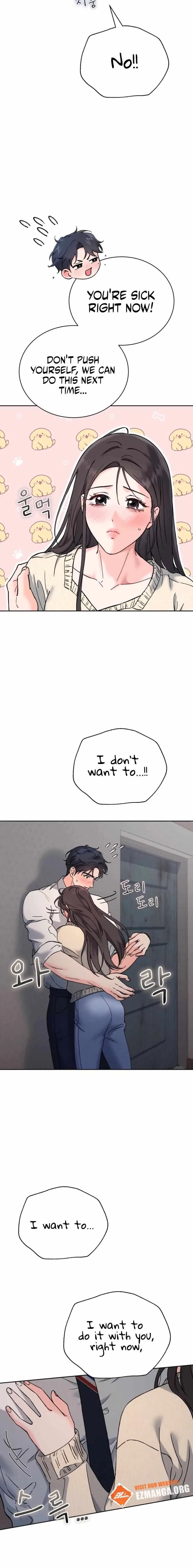 Chapter 61, page 26