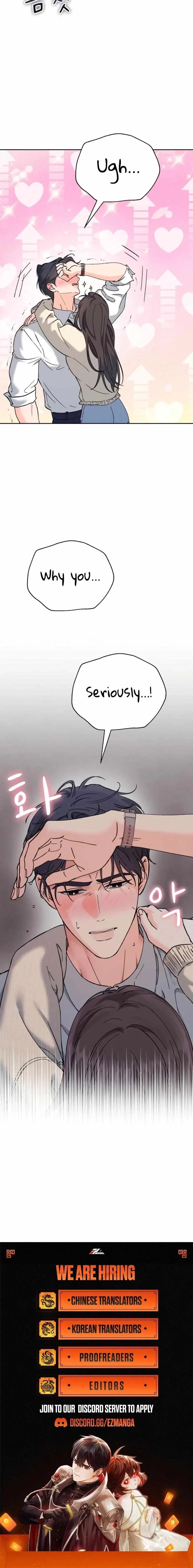 Chapter 61, page 28