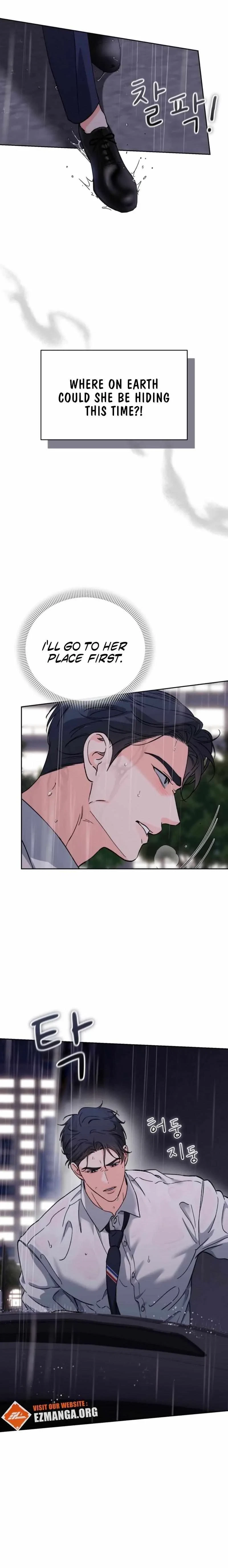 Chapter 61, page 5