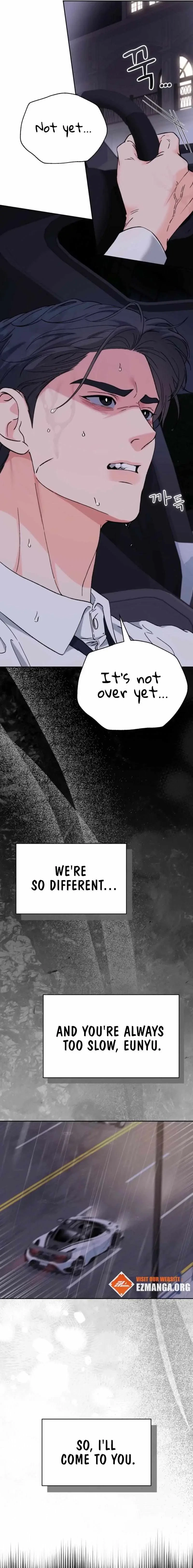 Chapter 61, page 6