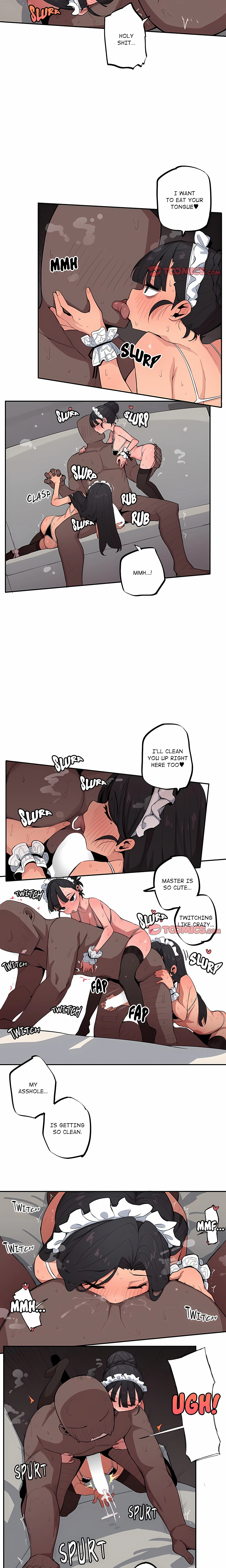 Chapter 45, page 5