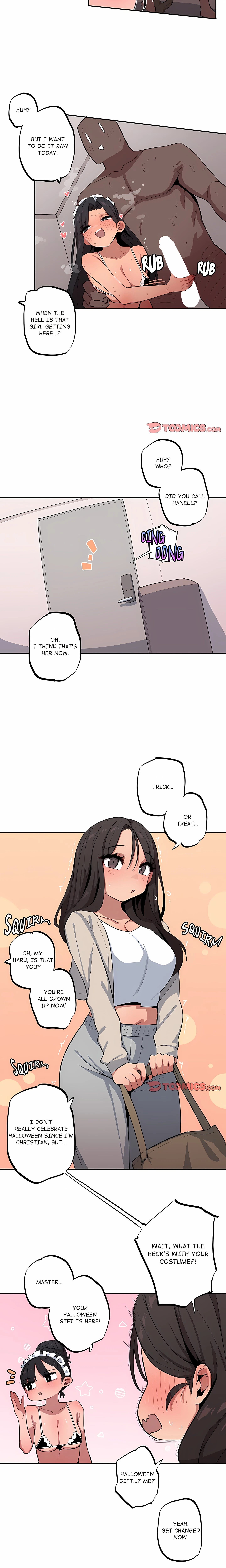 Chapter 45, page 7