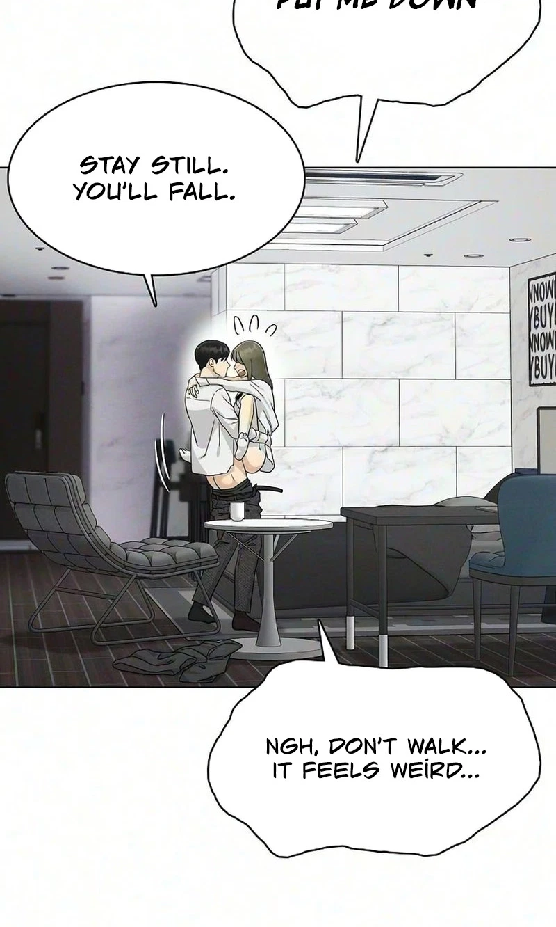 Chapter 54, page 12