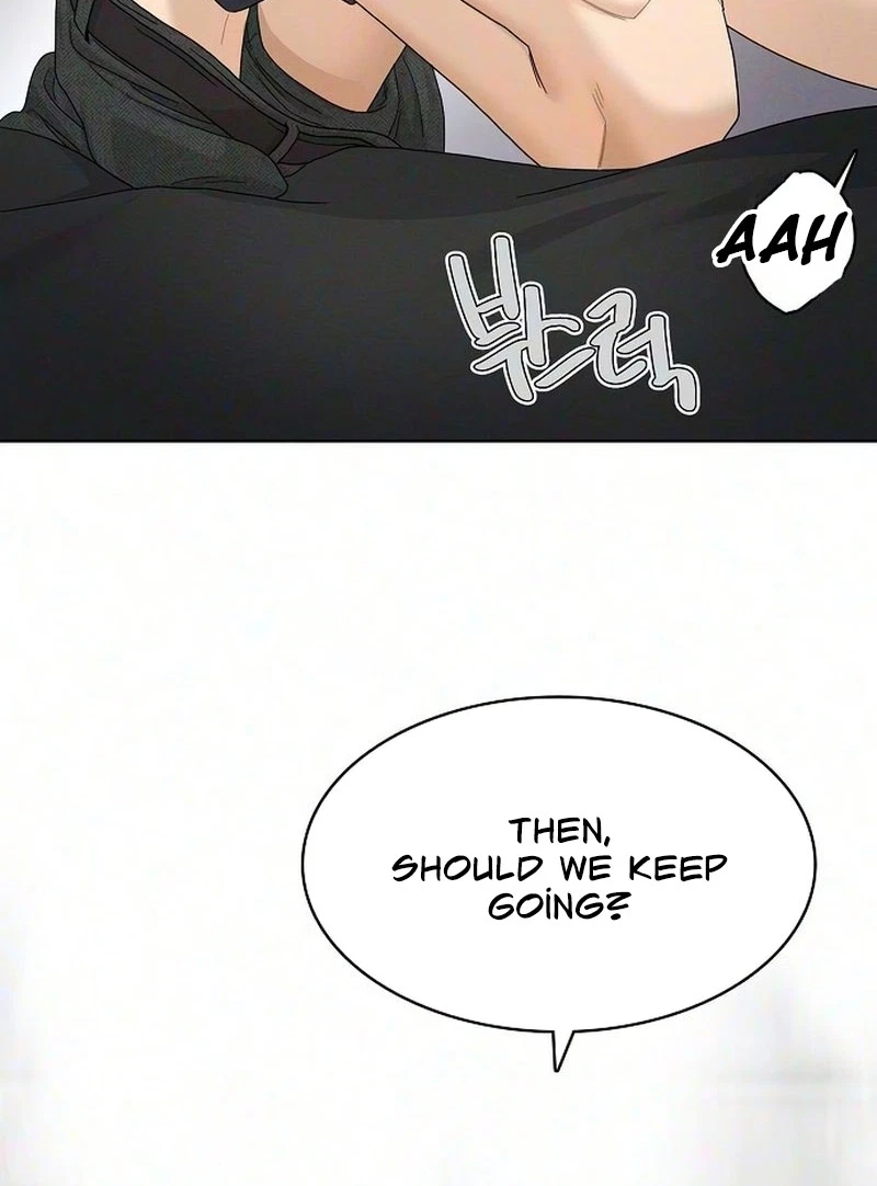 Chapter 54, page 15