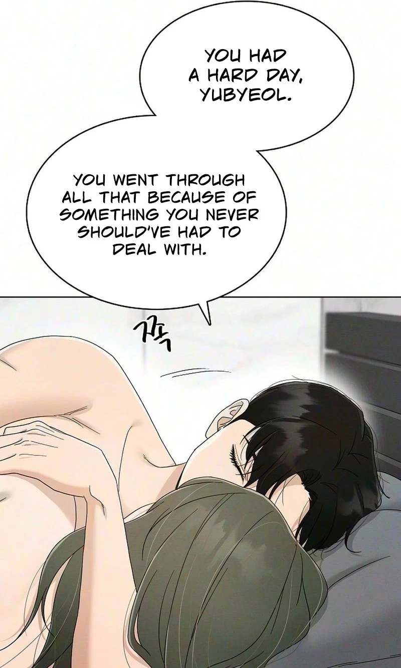 Chapter 54, page 22