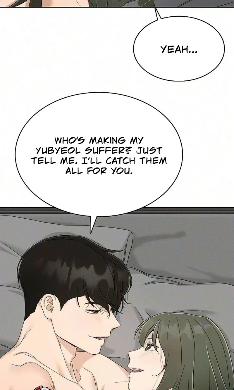 Chapter 54, page 23