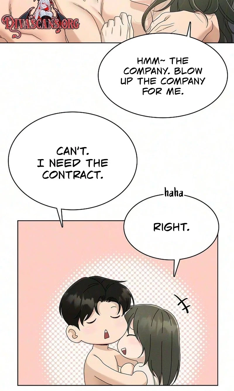 Chapter 54, page 24