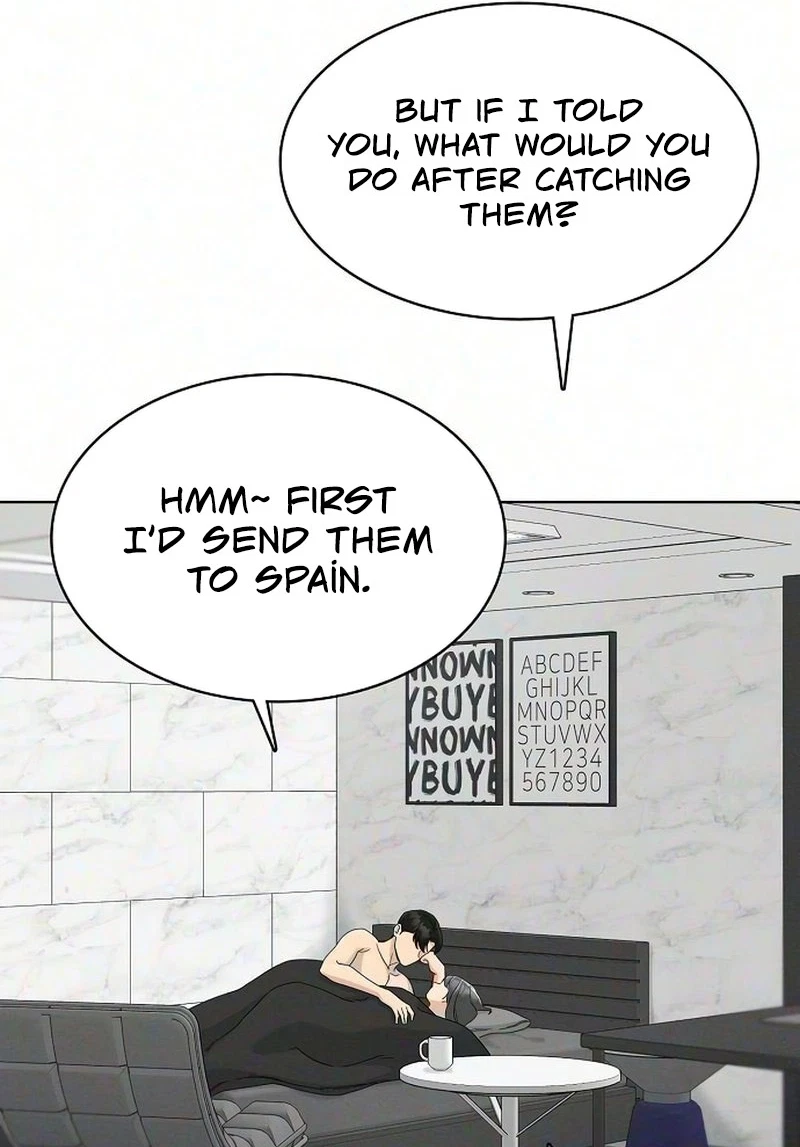 Chapter 54, page 27