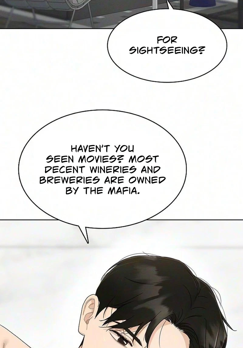 Chapter 54, page 28