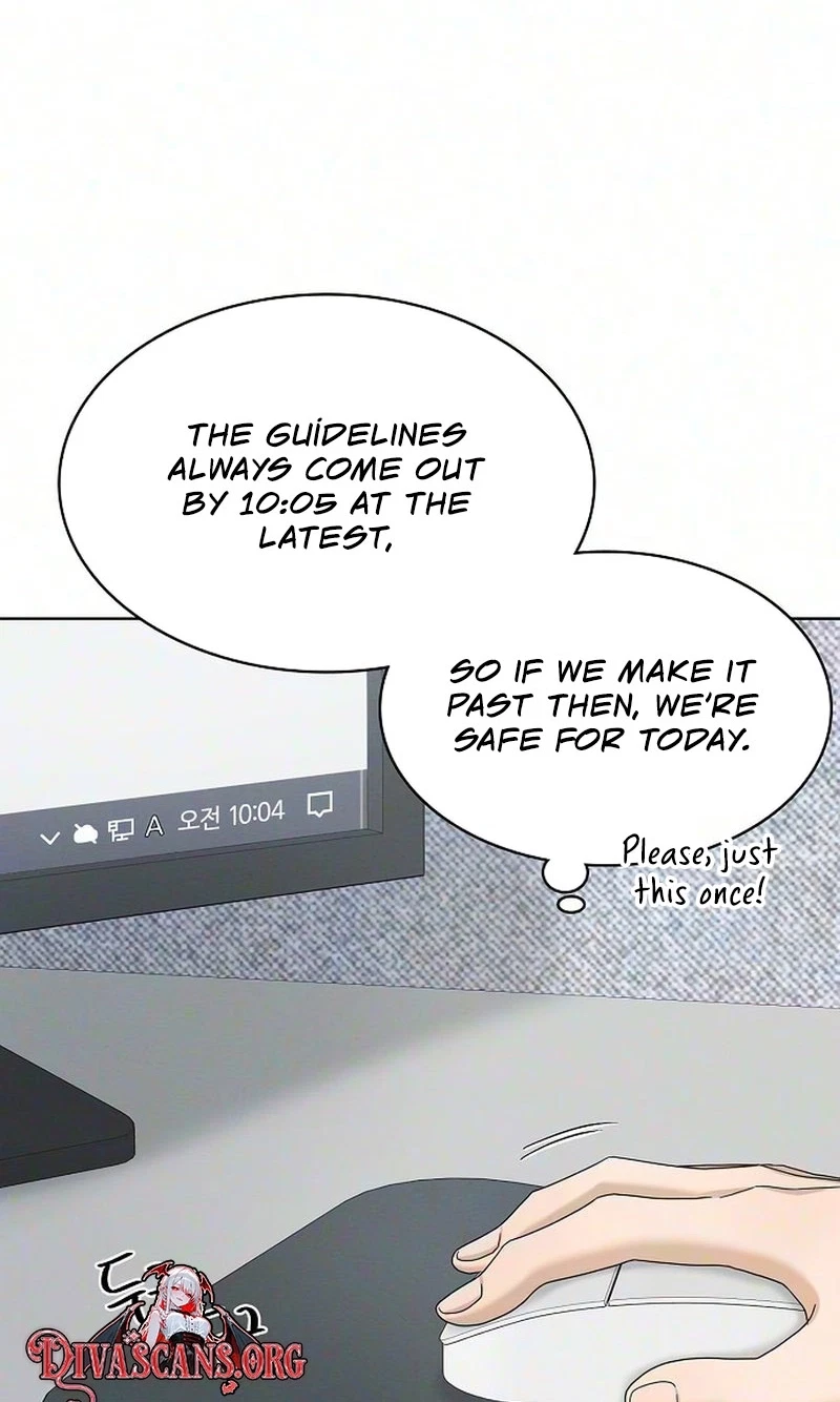 Chapter 54, page 38