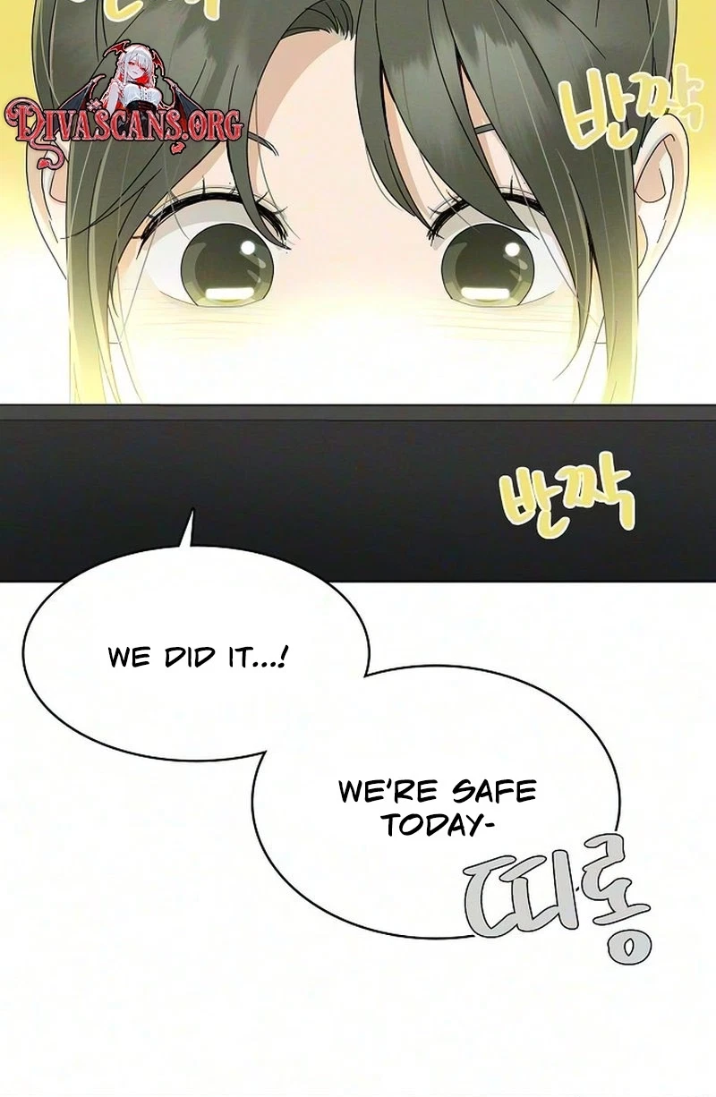 Chapter 54, page 43