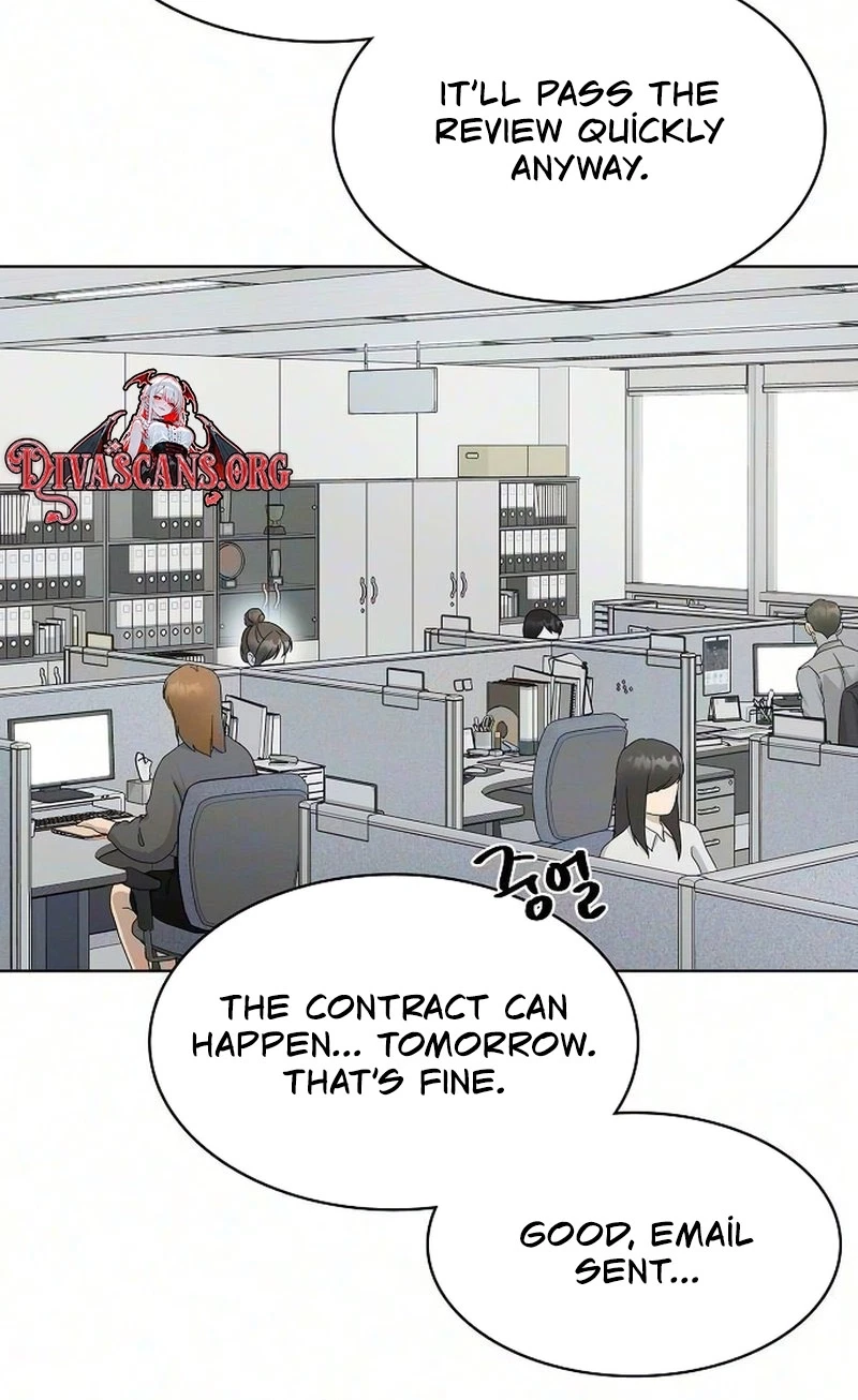 Chapter 54, page 46