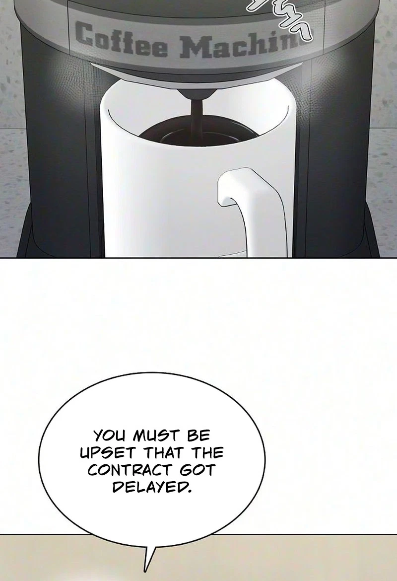 Chapter 54, page 49