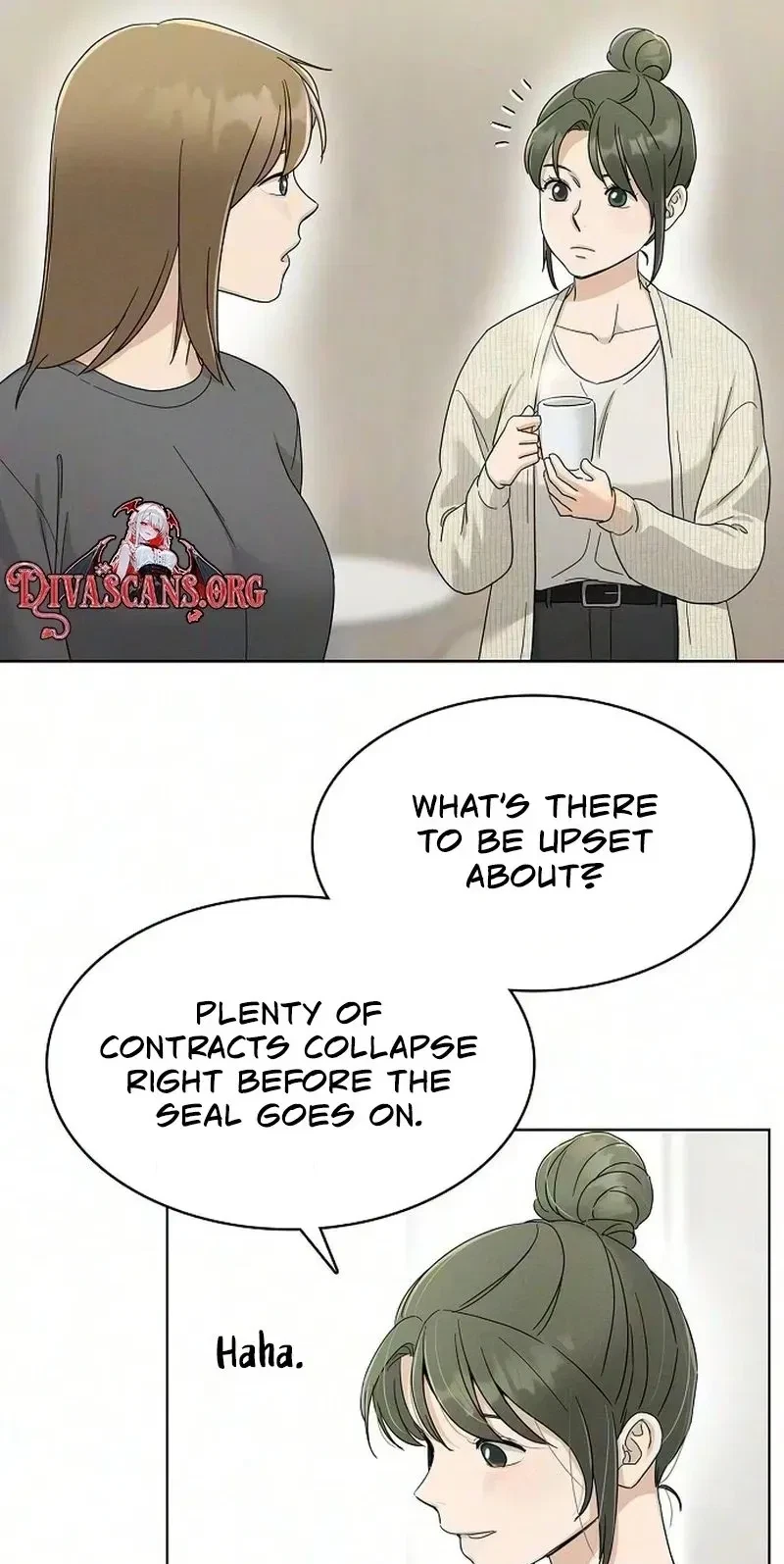 Chapter 54, page 50