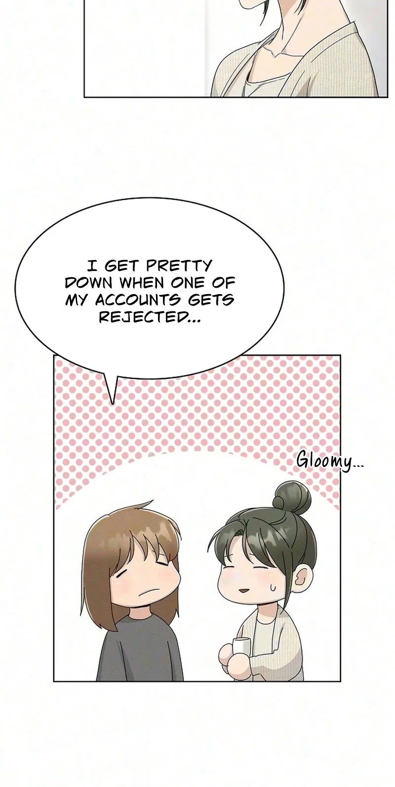 Chapter 54, page 51