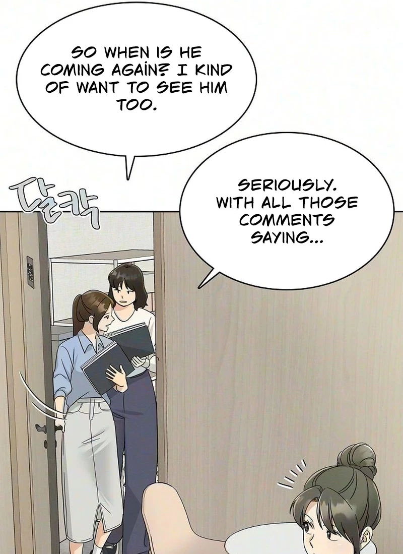 Chapter 54, page 52