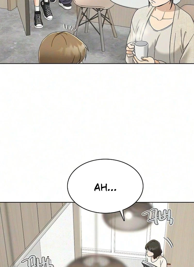 Chapter 54, page 53