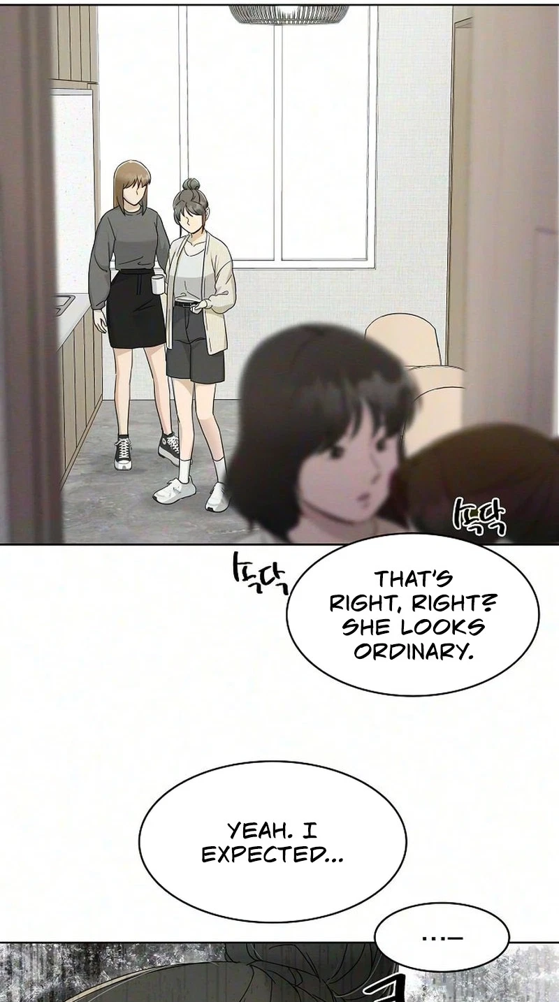 Chapter 54, page 55