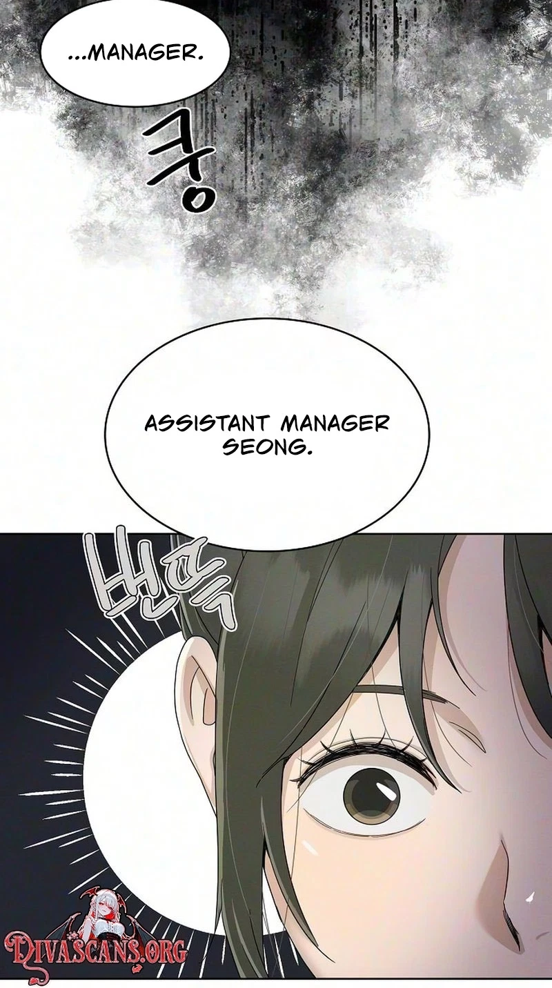 Chapter 54, page 57