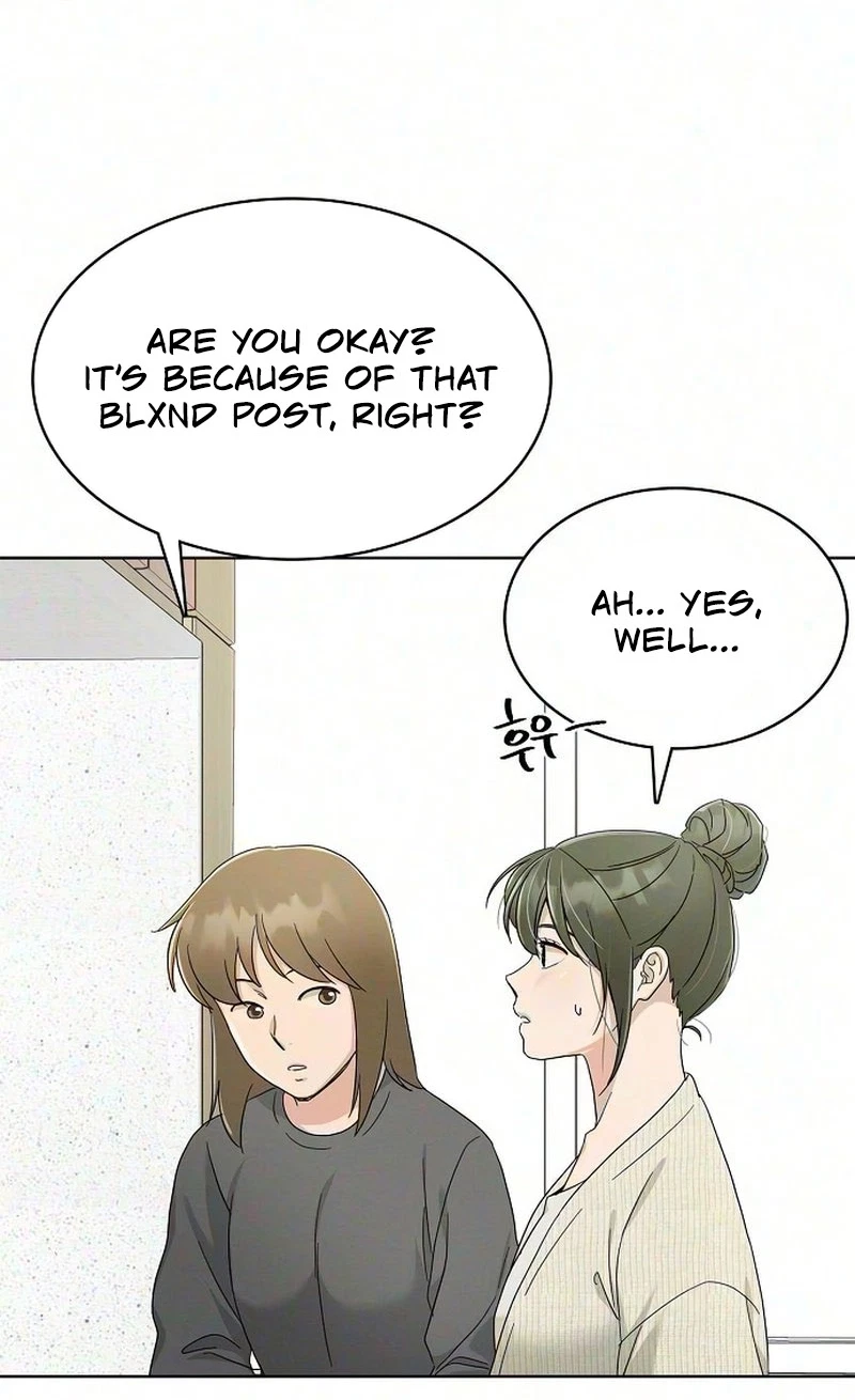 Chapter 54, page 58